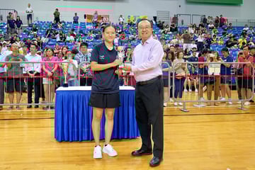 2024-04-27_NSG Wushu Championships 2024_Photo by Eric Koh DSC01655