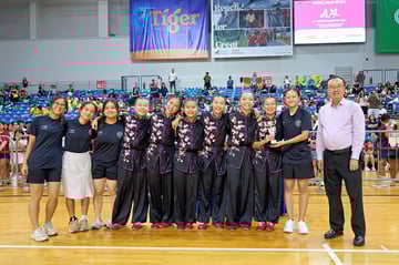 2024-04-27_NSG Wushu Championships 2024_Photo by Eric Koh DSC01662 1