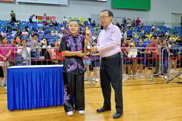 2024-04-27_NSG Wushu Championships 2024_Photo by Eric Koh DSC01680