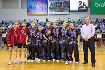 2024-04-27_NSG Wushu Championships 2024_Photo by Eric Koh DSC01690