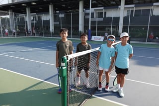2024-07-27_PestaSukan-Tennis_PhotoBy_S_Sivaram_DSC00044