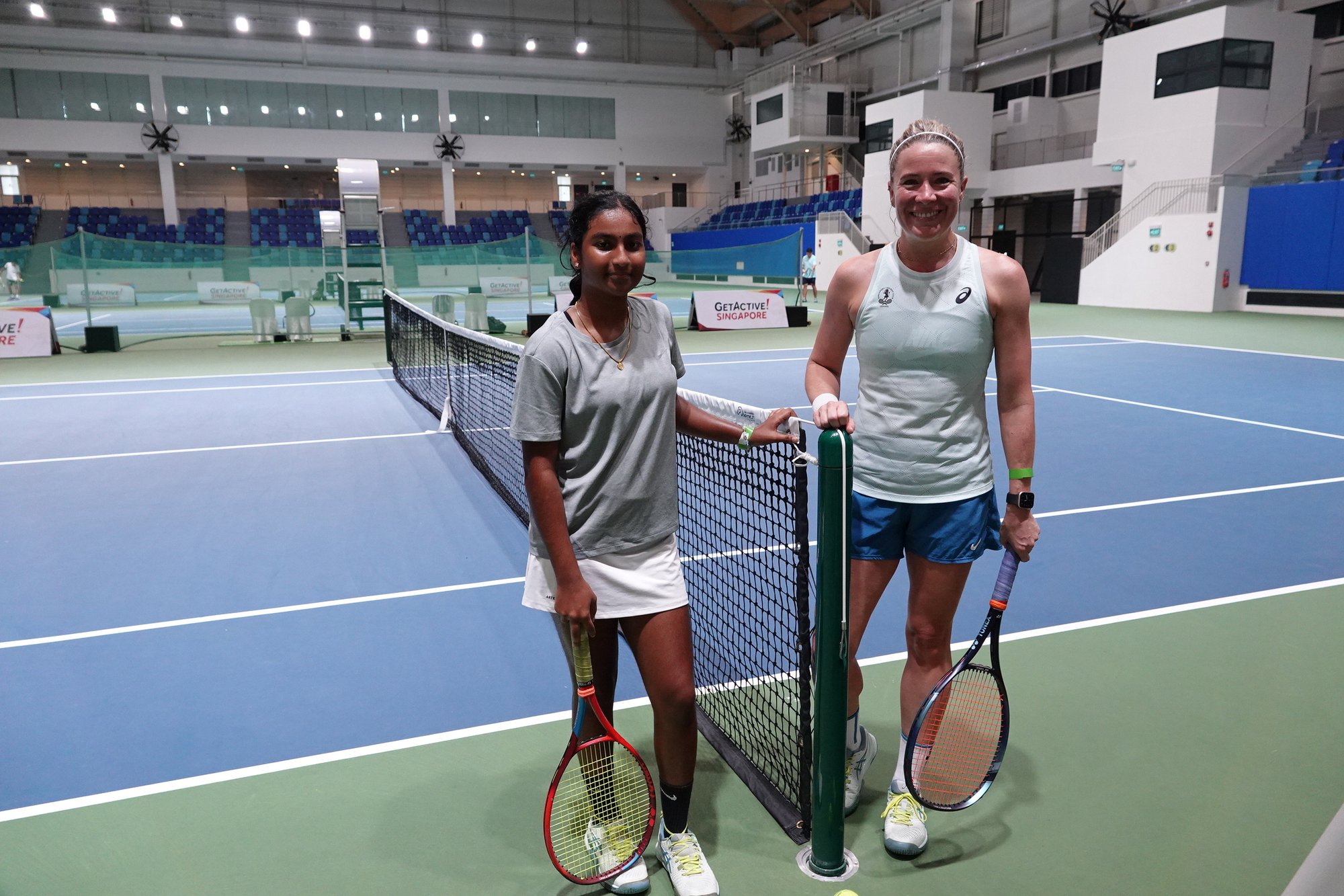 2024-07-27_PestaSukan-Tennis_PhotoBy_S_Sivaram_DSC00135
