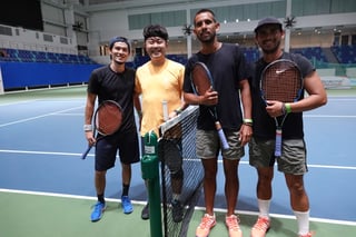 2024-07-27_PestaSukan-Tennis_PhotoBy_S_Sivaram_DSC00895