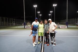 2024-07-27_PestaSukan-Tennis_PhotoBy_S_Sivaram_DSC01462