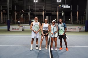 2024-07-27_PestaSukan-Tennis_PhotoBy_S_Sivaram_DSC01516