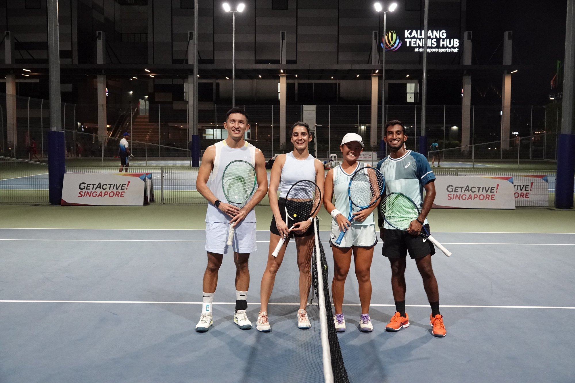 2024-07-27_PestaSukan-Tennis_PhotoBy_S_Sivaram_DSC01516