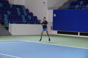 2024-07-27_PestaSukan-Tennis_PhotoBy_S_Sivaram_DSC08436