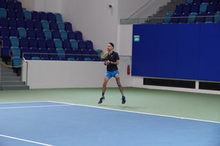 2024-07-27_PestaSukan-Tennis_PhotoBy_S_Sivaram_DSC08436