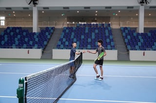 2024-07-27_PestaSukan-Tennis_PhotoBy_S_Sivaram_DSC09440