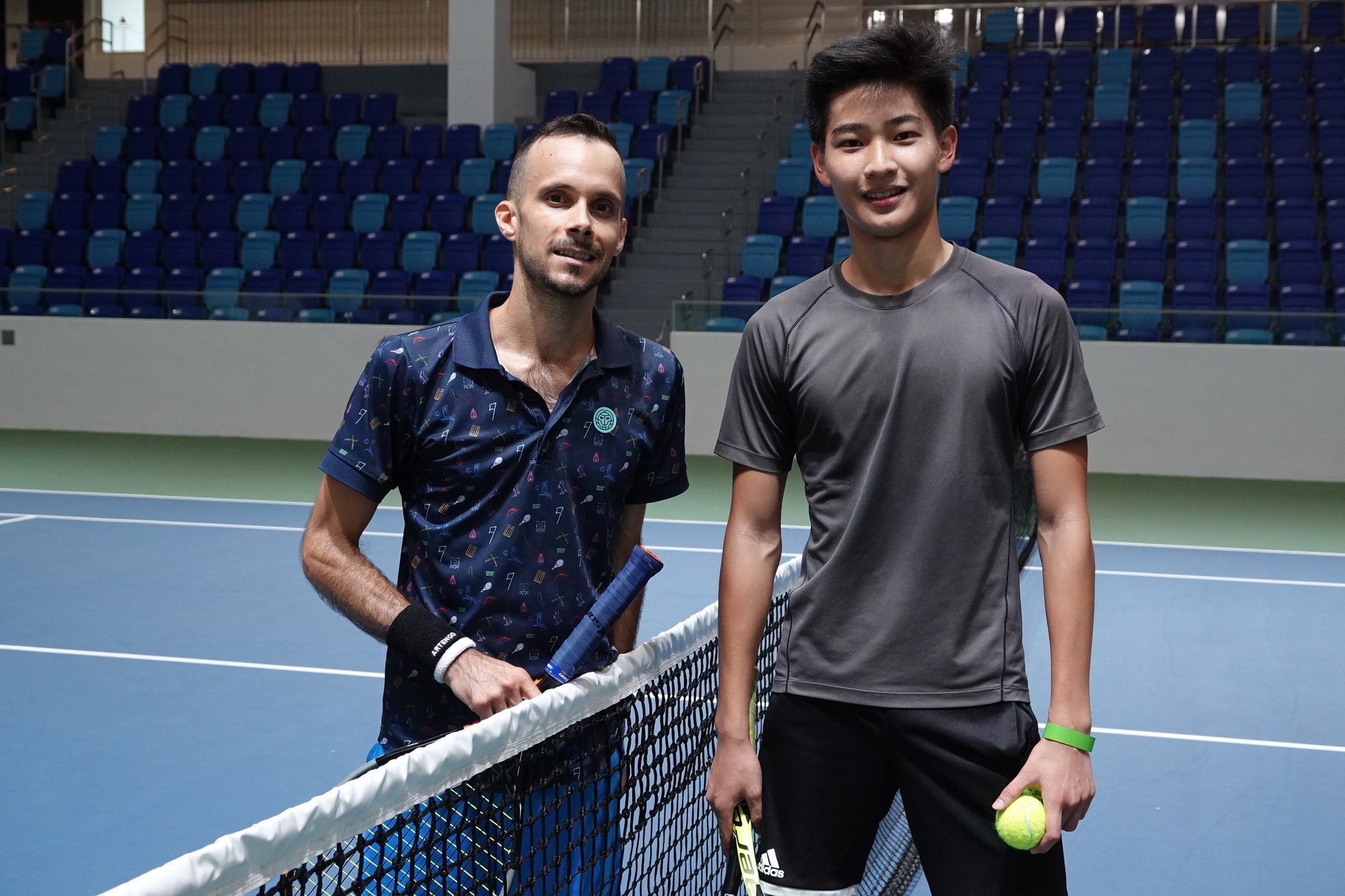 2024-07-27_PestaSukan-Tennis_PhotoBy_S_Sivaram_DSC09456