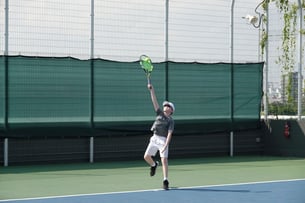 2024-07-27_PestaSukan-Tennis_PhotoBy_S_Sivaram_DSC09472