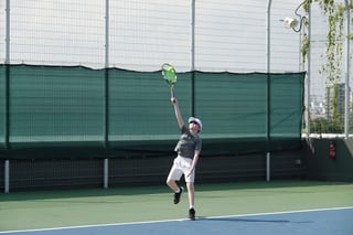 2024-07-27_PestaSukan-Tennis_PhotoBy_S_Sivaram_DSC09472