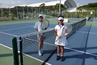 2024-07-27_PestaSukan-Tennis_PhotoBy_S_Sivaram_DSC09554