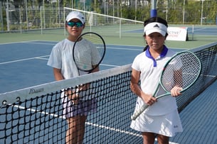 2024-07-27_PestaSukan-Tennis_PhotoBy_S_Sivaram_DSC09555
