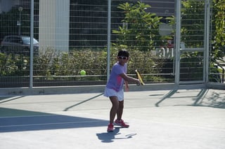 2024-07-27_PestaSukan-Tennis_PhotoBy_S_Sivaram_DSC09667