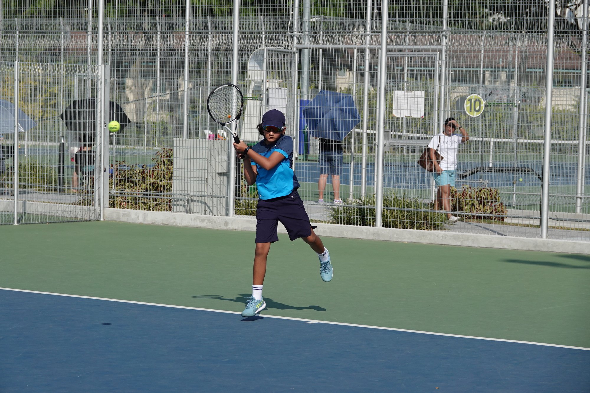 2024-07-27_PestaSukan-Tennis_PhotoBy_S_Sivaram_DSC09801