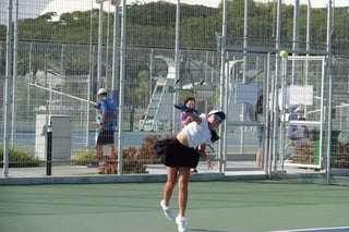 2024-07-27_PestaSukan-Tennis_PhotoBy_S_Sivaram_DSC09932