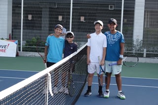 2024-07-27_PestaSukan-Tennis_PhotoBy_S_Sivaram_DSC09962