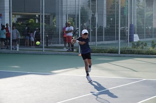 2024-07-27_PestaSukan-Tennis_PhotoBy_S_Sivaram_DSC09979