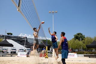 2024-07-28_Beach-Volleyball_By_Kasun-Gamlath-11