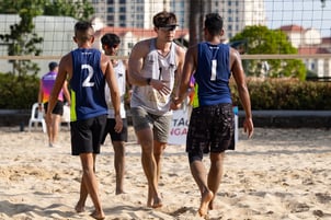 2024-07-28_Beach-Volleyball_By_Kasun-Gamlath-50