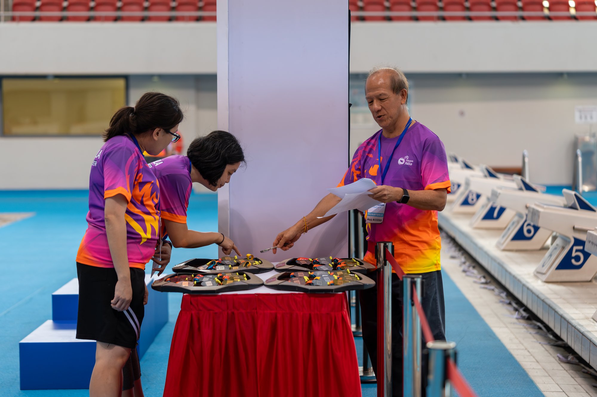 2024-08-03_Aquatics Diving PS24_Photo By Win Min Oo_7IV02087
