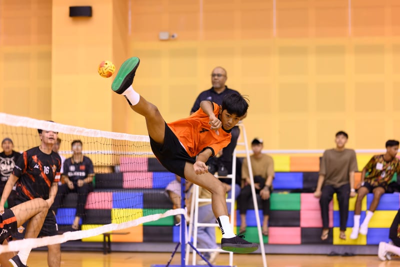 2024-08-03_Pesta Sukan Sepak Takraw_Photo By Caspian Toh_SPT_3192