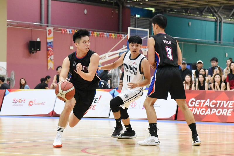 20240727-Pesta Sukan 2024_Basketball Men_1745 to 2230-1590