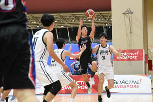 20240727-Pesta Sukan 2024_Basketball Men_1745 to 2230-1612
