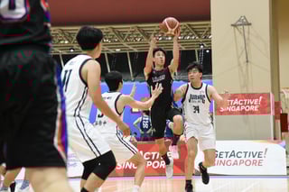 20240727-Pesta Sukan 2024_Basketball Men_1745 to 2230-1612