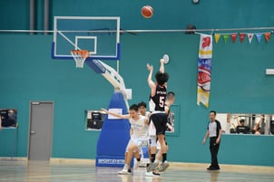 20240727-Pesta Sukan 2024_Basketball Men_1745 to 2230-1761
