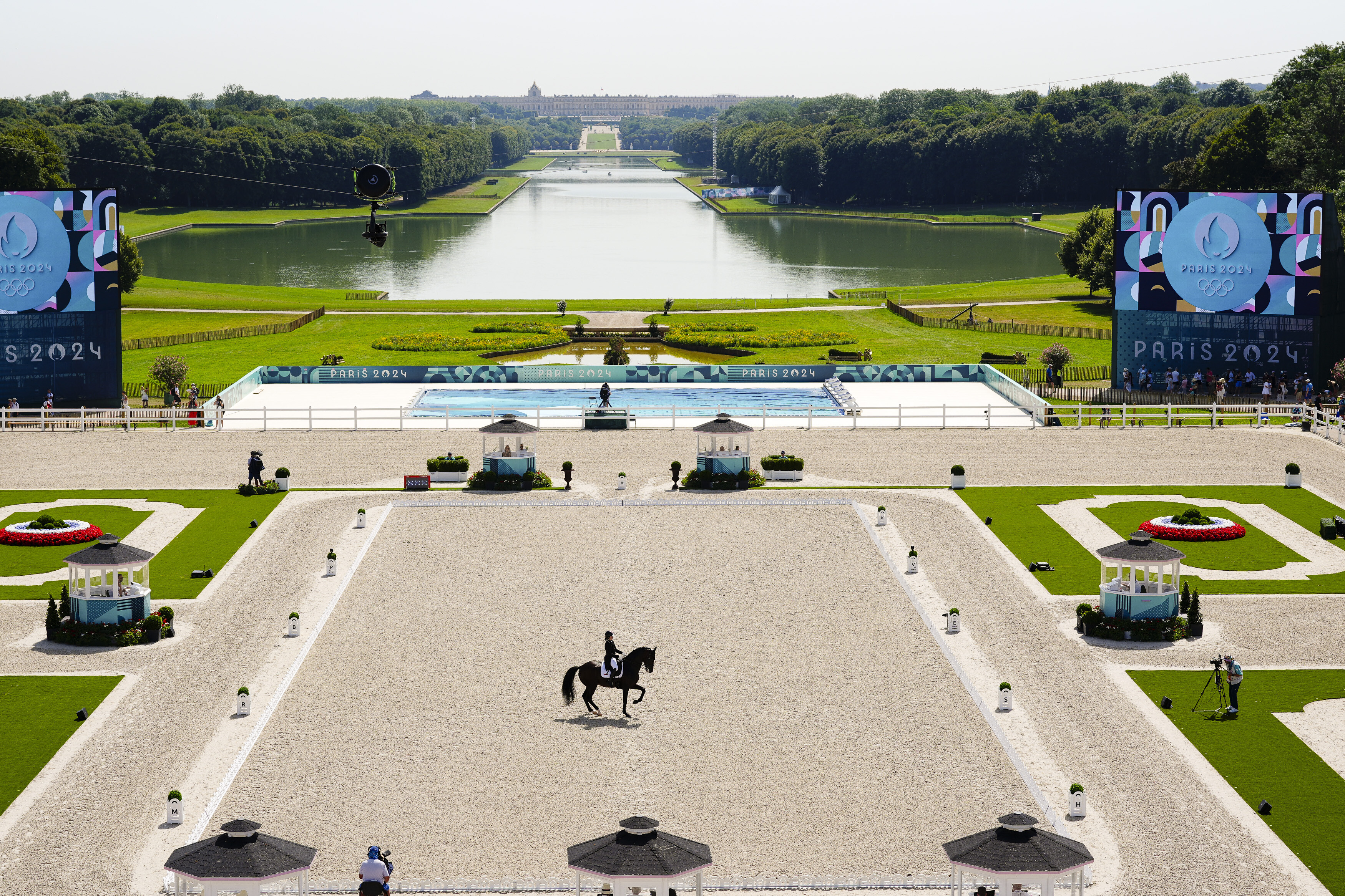 20240730_DRESSAGE_CY_10