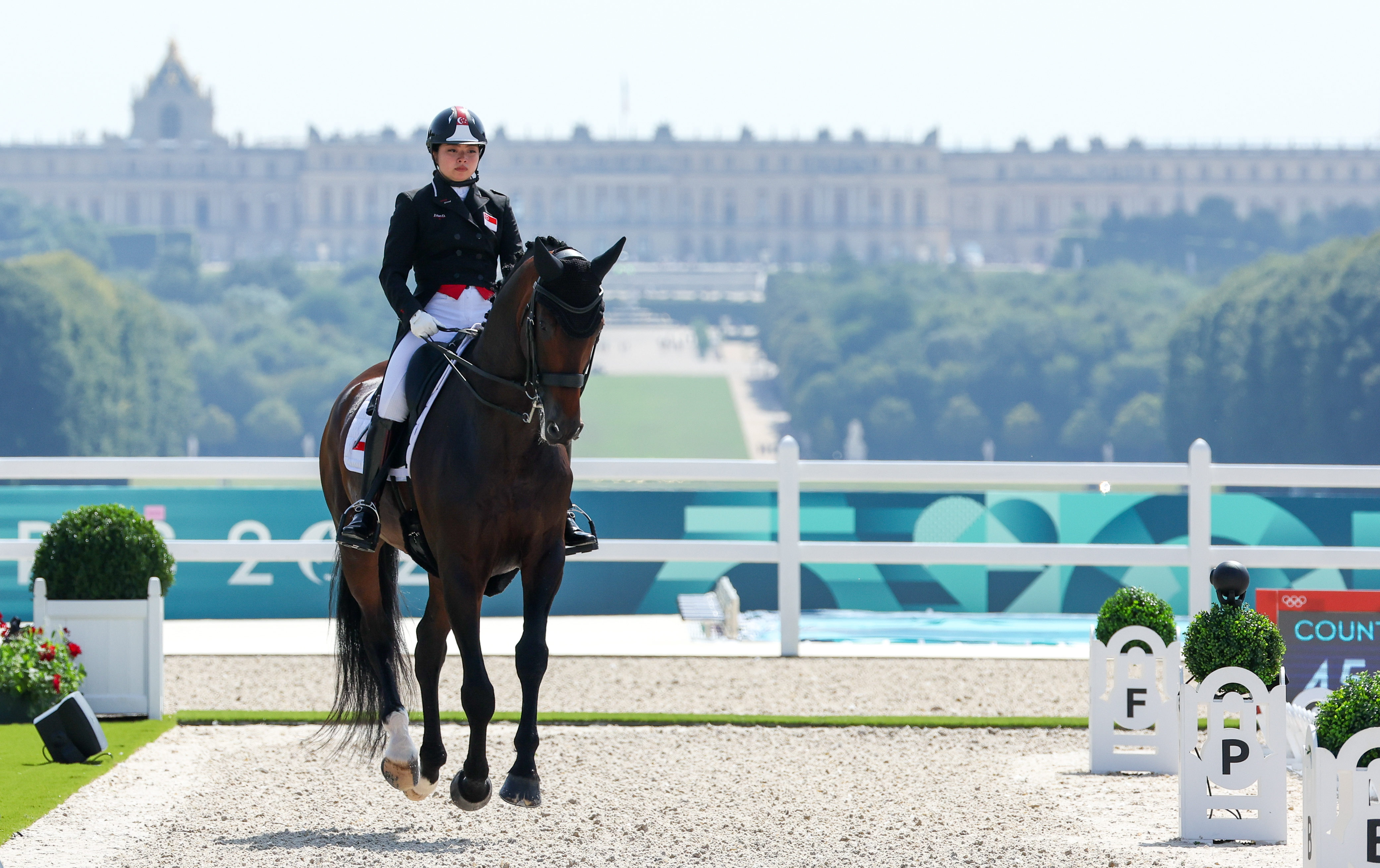 20240730_EQUESTRIAN_JL__003