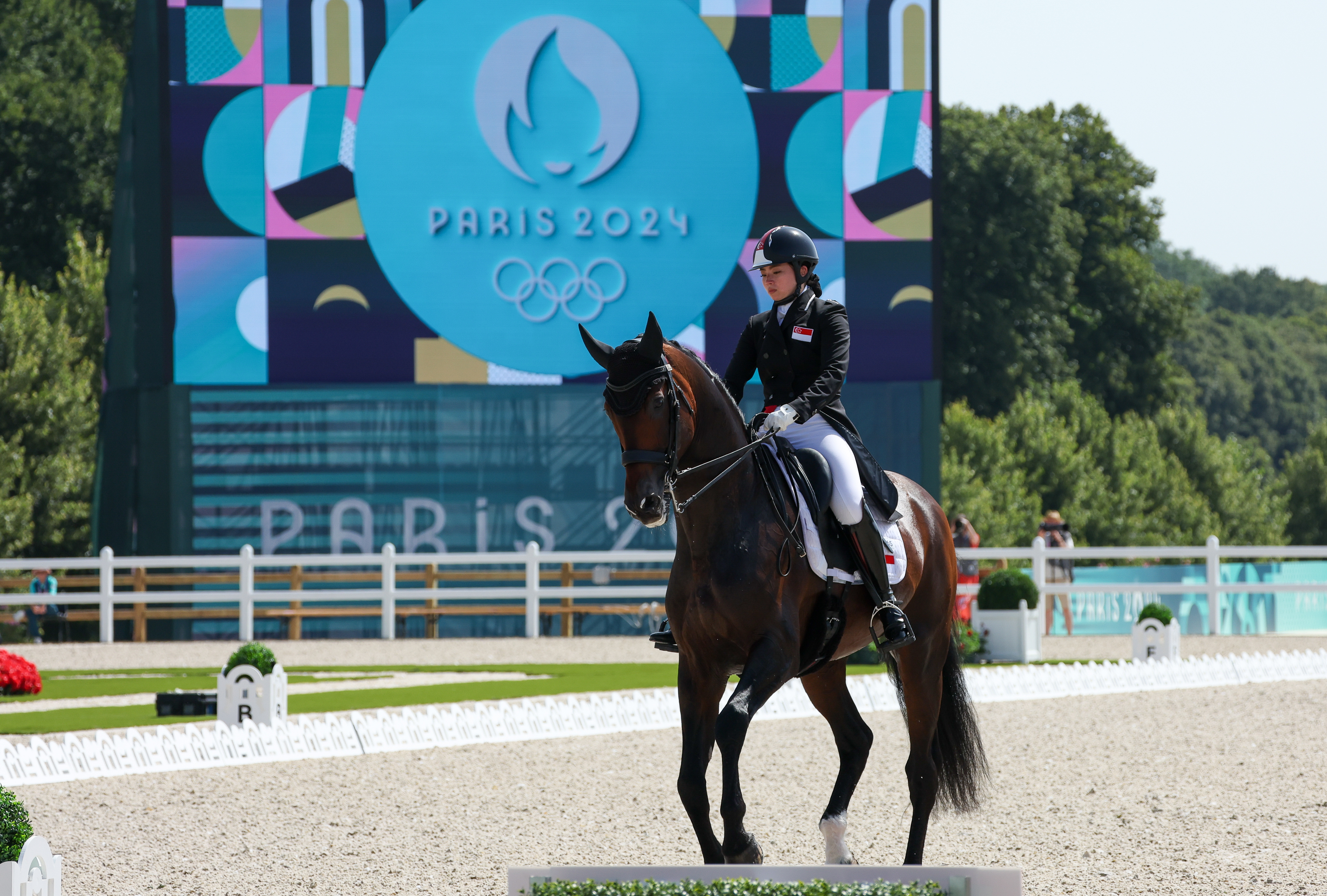 20240730_EQUESTRIAN_JL__015