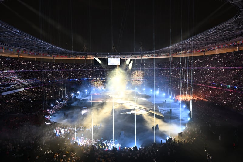 20240811_Closing Ceremony_AC-22