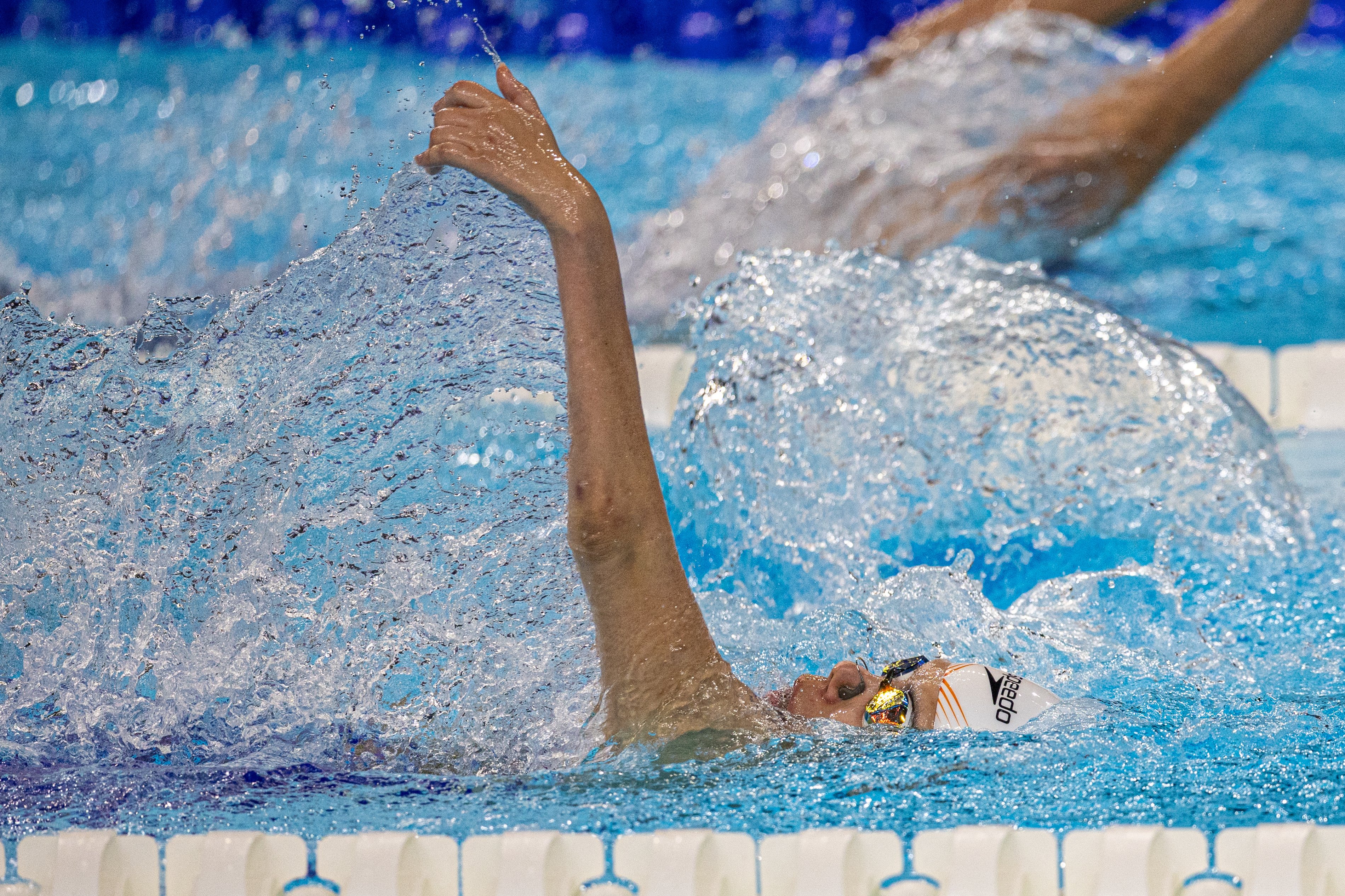 20240829_2024PG_PARA SWIMMING_YIP PIN XIU_CREDIT_SNPC_DYAN TJHIA-20