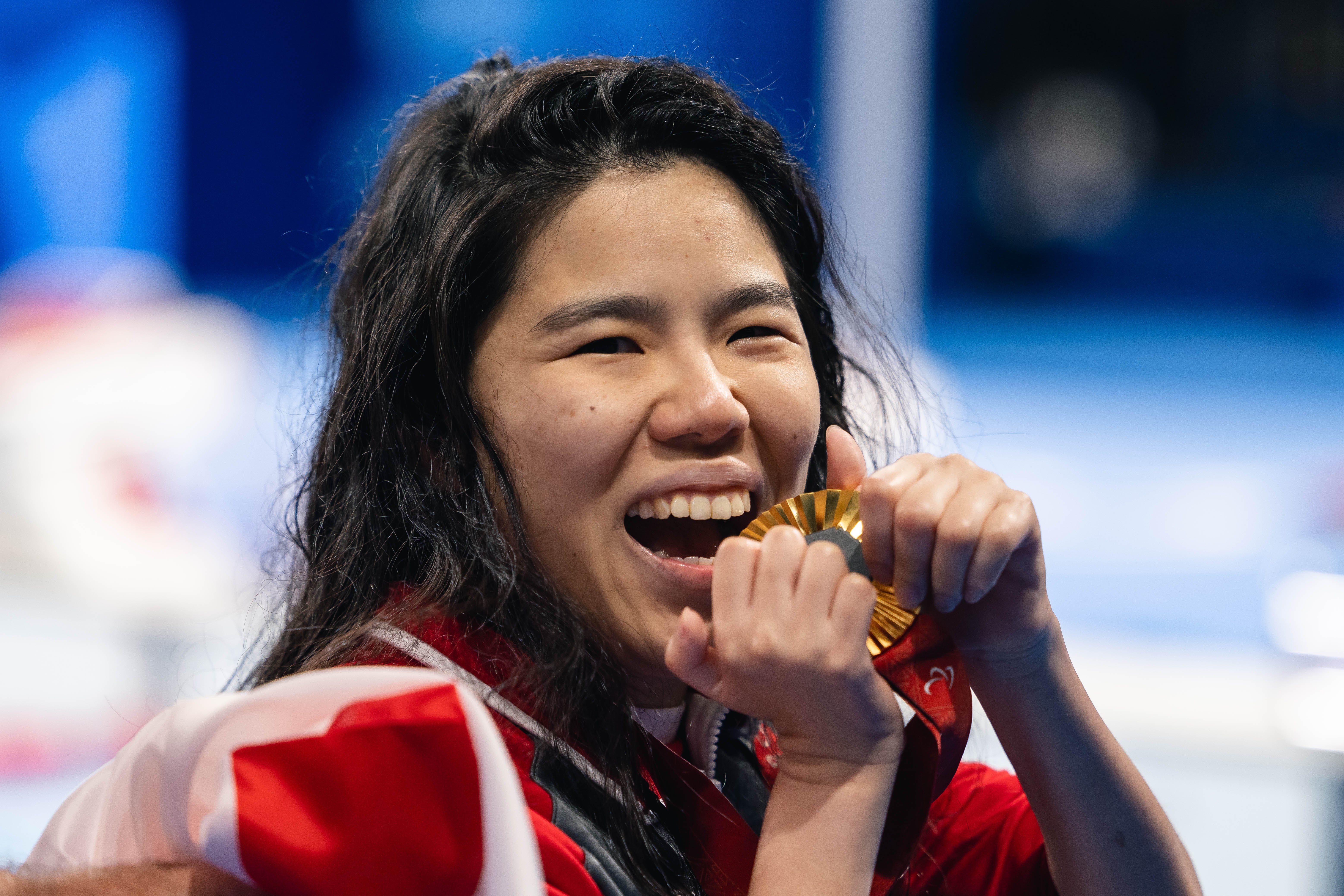 20240829_2024PG_PARA SWIMMING_YIP PIN XIU_CREDIT_SPORTSG_ENG CHIN AN_030