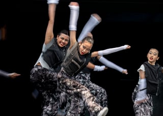 2025 PestaSukan_LCDC_ Photo_By Don See-22