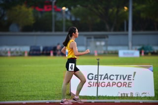 2025-07-27_Pesta Sukan_Athletics_PHOTO by Allister Yong_DSC_6580 (773)