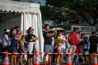 2025-07-28_Athletics_Photo By Eunice Chin_DSC_1198