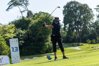 2025-08-02 Golf_Photo By Jasel Poh-32