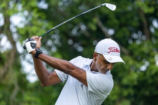 2025-08-02 Golf_Photo By Jasel Poh-6483