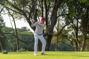2025-08-02 Golf_Photo By Jasel Poh-6679