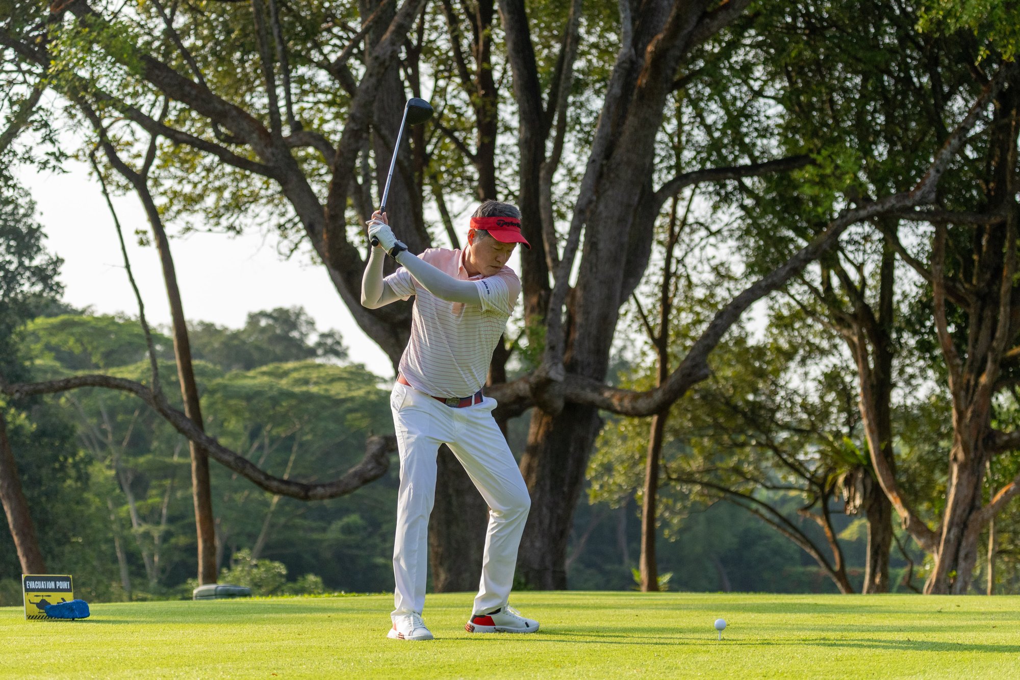 2025-08-02 Golf_Photo By Jasel Poh-6679