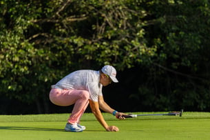 2025-08-02 Golf_Photo By Jasel Poh-6845