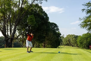 2025-08-02 Golf_Photo By Jasel Poh-6886