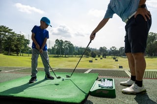 2025-08-02 Golf_Photo By Jasel Poh-7543