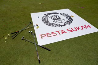 2025-08-02 Golf_Photo By Jasel Poh-8027