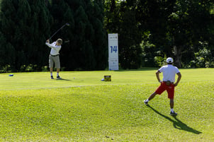 2025-08-02 Golf_Photo By Jasel Poh-8443
