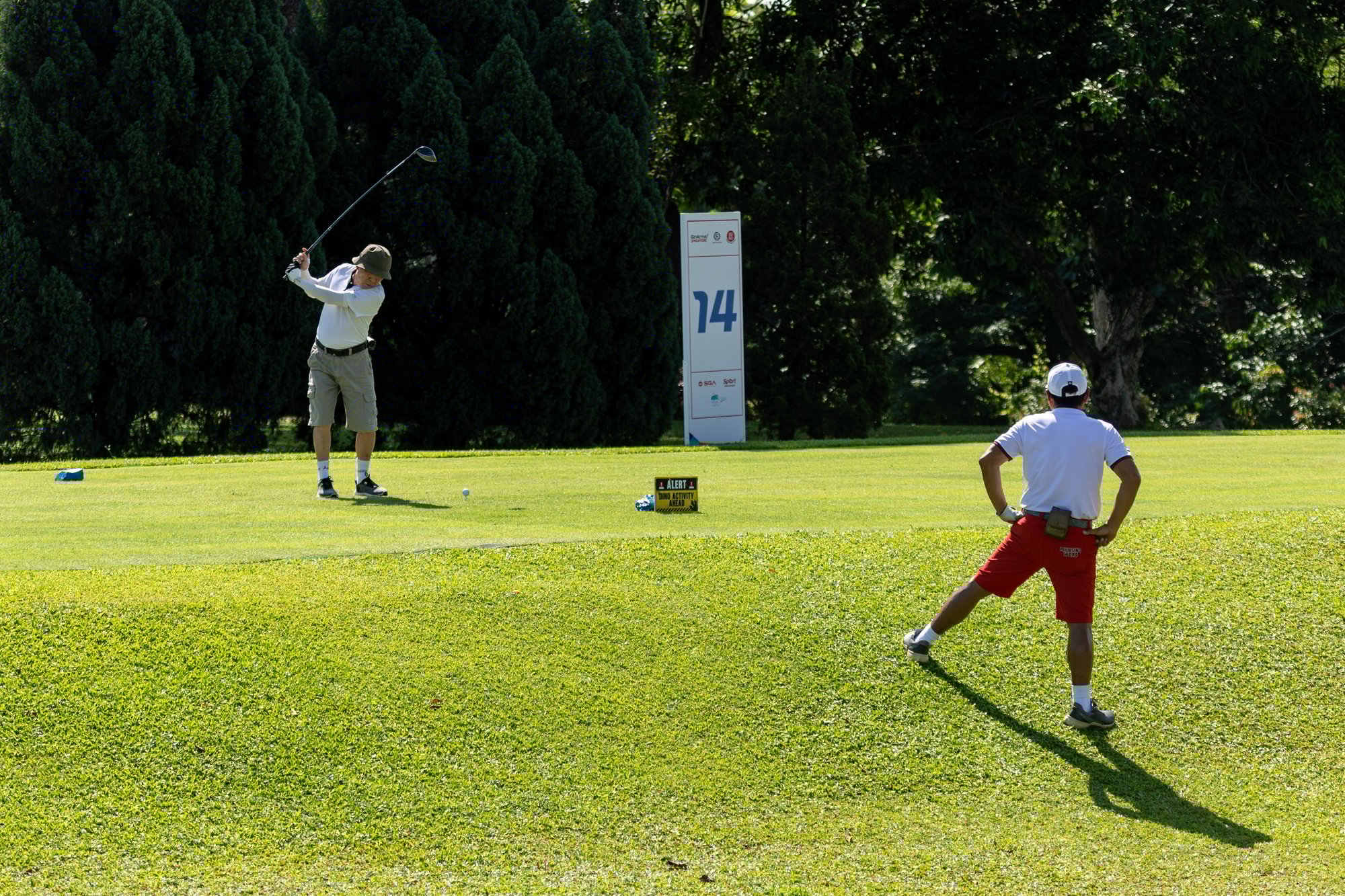 2025-08-02 Golf_Photo By Jasel Poh-8443